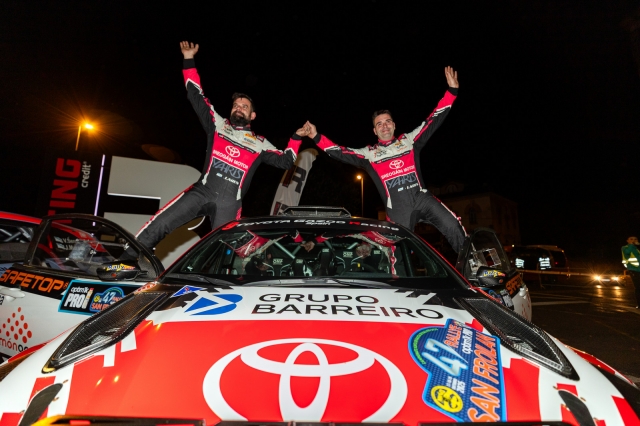 AresRacing_Sanfro25 (76)